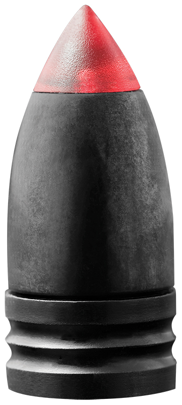 PowerBelt Bullets Aerolite - Jimmy's Creek Firearms view 2