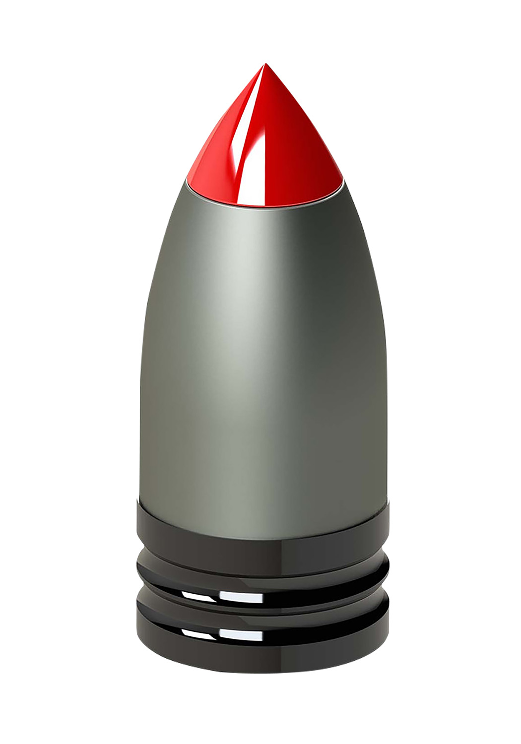 PowerBelt Bullets Aerolite - Jimmy's Creek Firearms view 2