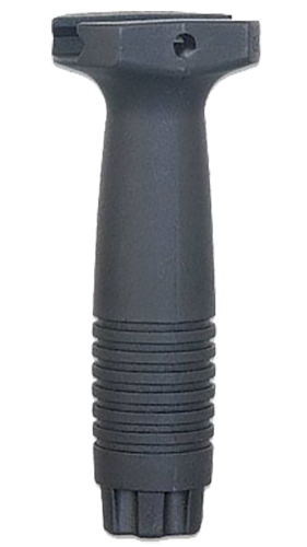 Promag Mfg. Inc. - Purple Mountain Armory view 2