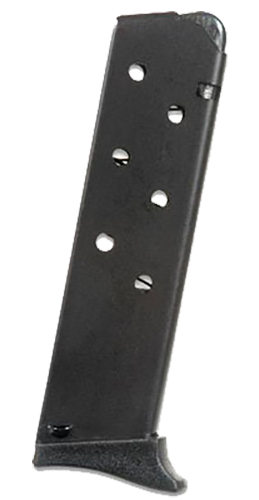 ProMag Bersa 380 Pistol Magazine 380 ACP - Jimmy's Creek Fir view 4