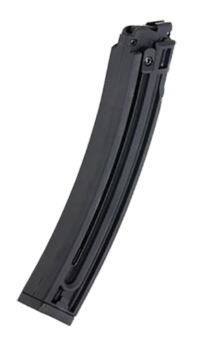 ProMag GSG-5 Magazine 22 LR - Purple Mountain Armory view 5
