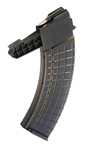 ProMag SKS Magazine 7.62 x 39mm - Jimmy's Creek Firearms view 2