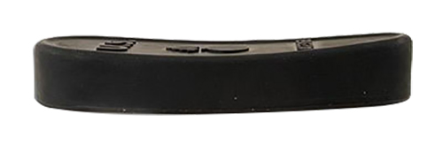 ProMag Industries AR-15/M16/M4 6" Post Stock Carbine Recoil Pad