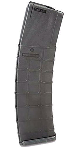ProMag AR-15/M16 Rifle Magazine 223 Rem | 5.56 NATO - Jimmy' view 2