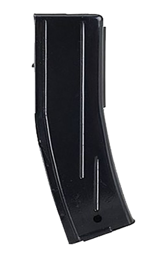 Promag Mfg. Inc. .30 Carbine - Purple Mountain Armory view 5