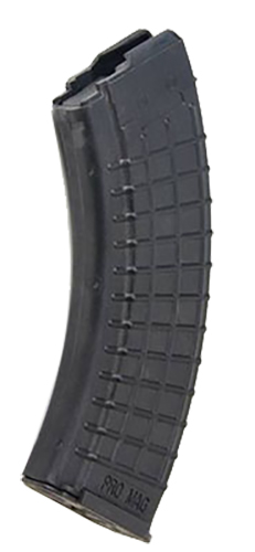 ProMag Industries 308 WIN (7.62X51 NATO) - Purple Mountain A view 4