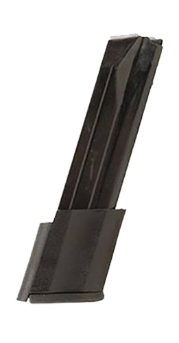 ProMag Industries 45 ACP - Jimmy's Creek Firearms view 3