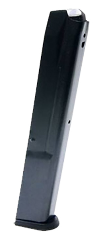 ProMag Standard 40 S&W - Jimmy's Creek Firearms view 3