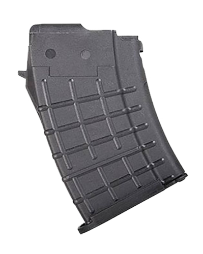 ProMag Standard - 2A Gun Shop Llc view 3