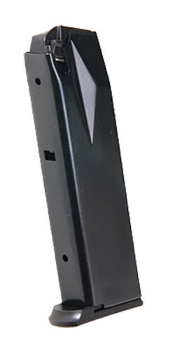 ProMag Industries 9MM - Jimmy's Creek Firearms view 3