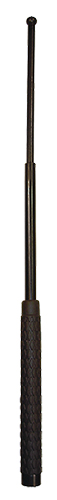 PS Products - Jimmy's Creek Firearms view 3