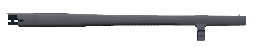 Mossberg 12 Gauge - Jimmy's Creek Firearms view 2