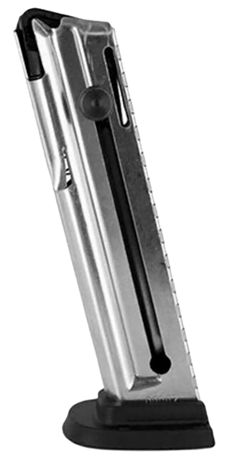 Smith & Wesson 22 LR - Our Store view 3