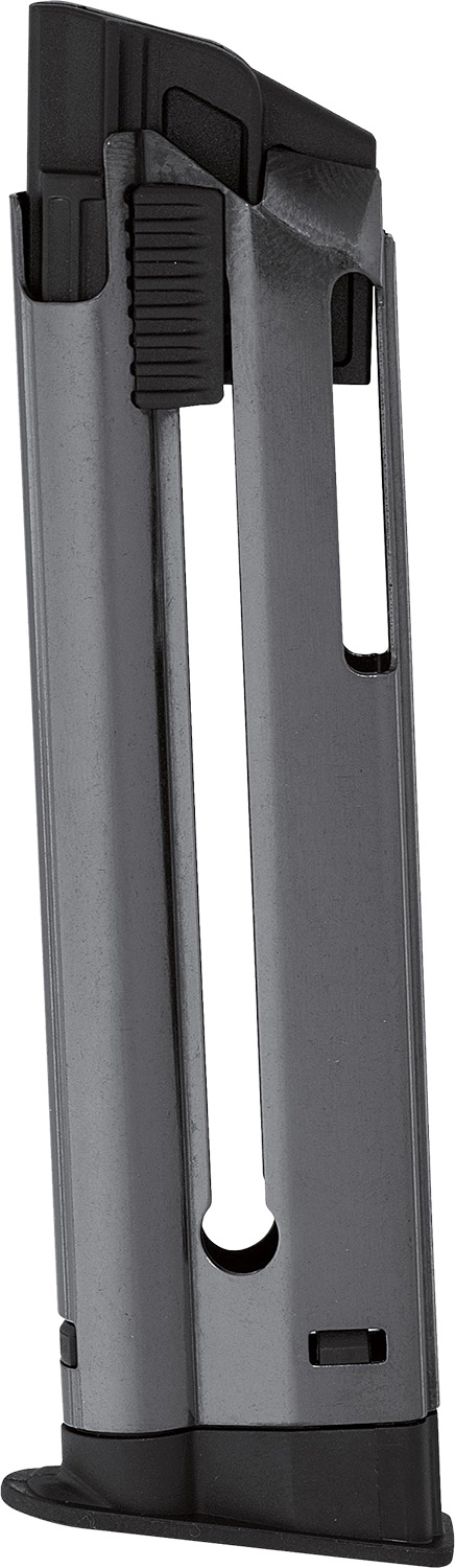 Browning Firearms .22 LR - 2A in MD view 2