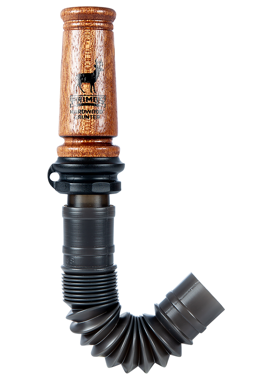Primos Hardwood Grunter - Jimmy's Creek Firearms view 2