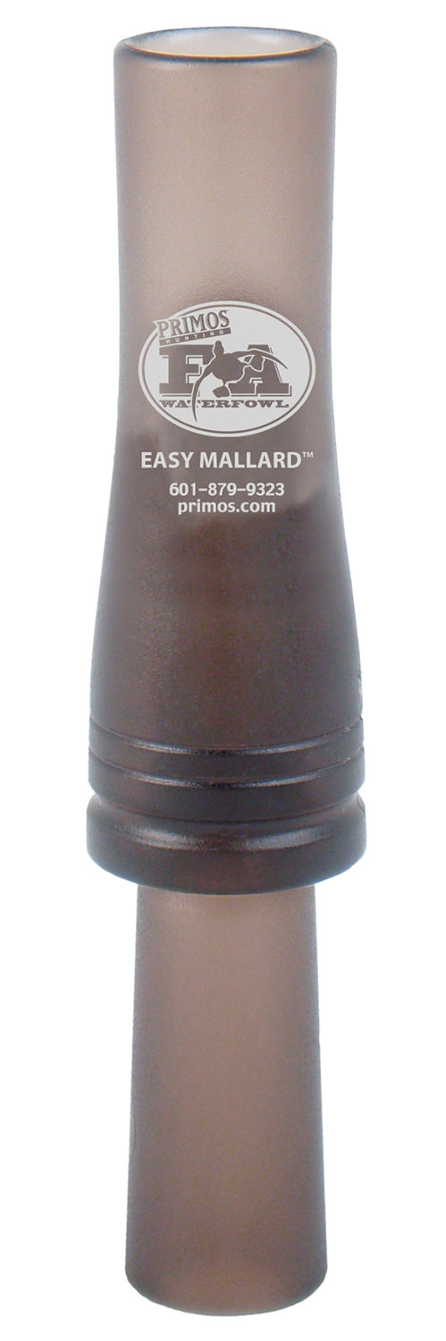 Primos Easy Mallard - Jimmy's Creek Firearms view 2