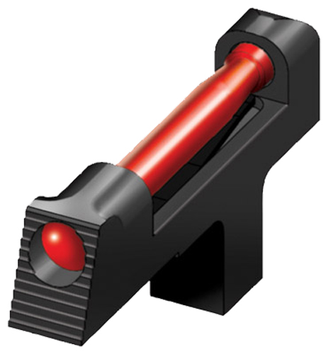 Hiviz Front Sight - Jimmy's Creek Firearms view 2