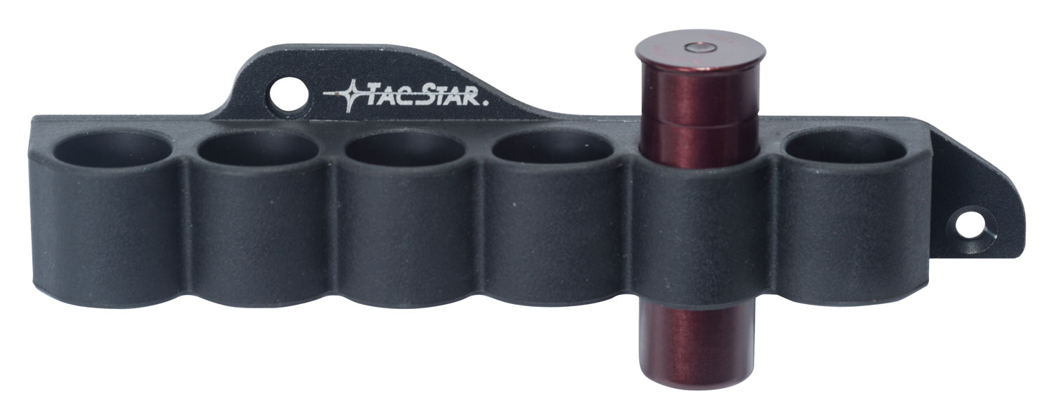 TacStar SideSaddle - Jimmy's Creek Firearms view 3