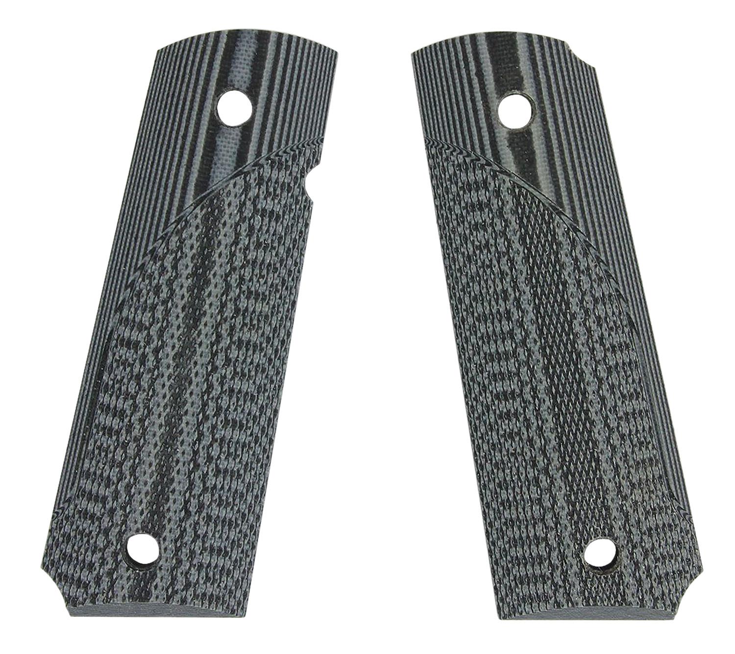 Pachmayr Tactical - Jimmy's Creek Firearms view 2