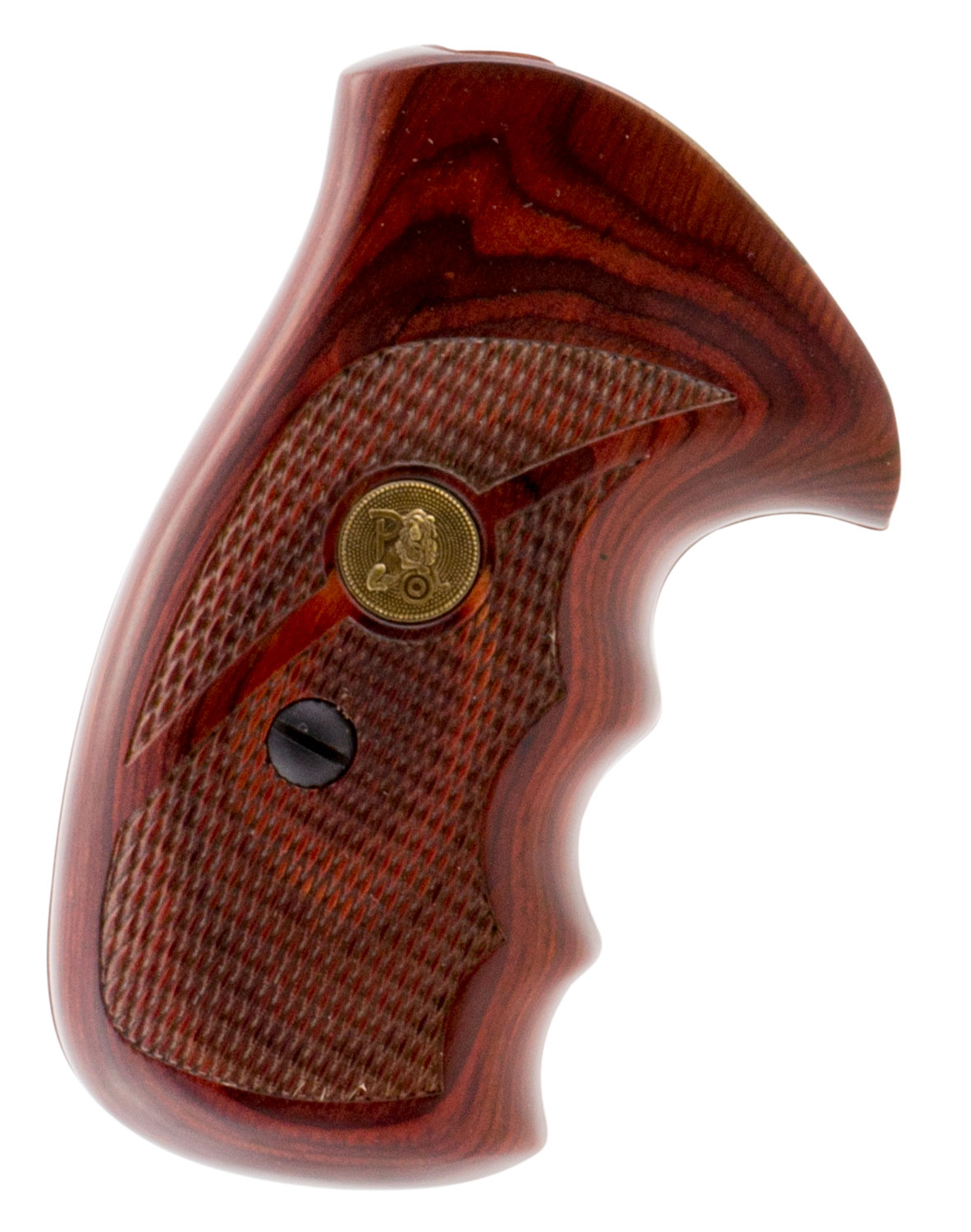 Pachmayr - Purple Mountain Armory view 2