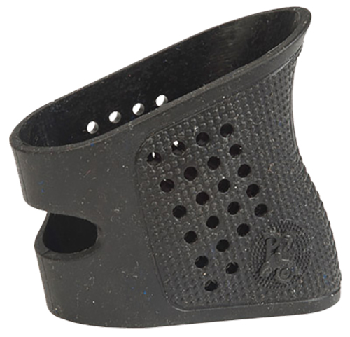 Pachmayr Tactical Grip Glove - Jimmy's Creek Firearms view 3