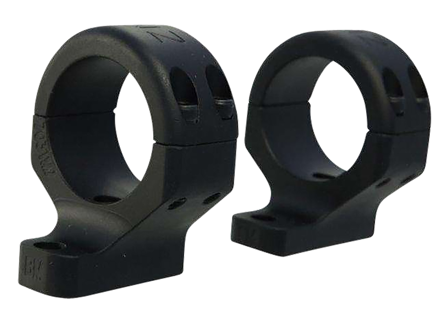 Dnz Products Llc - 2A in MD view 2