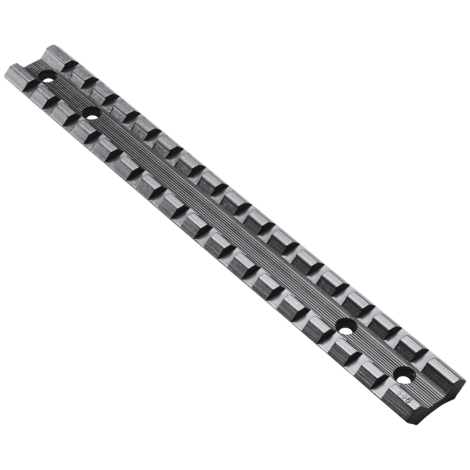 Weaver Mounts Multi-Slot Base - Jimmy's Creek Firearms view 3