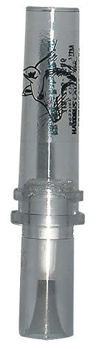 Haydel Game Calls - Jimmy's Creek Firearms view 2