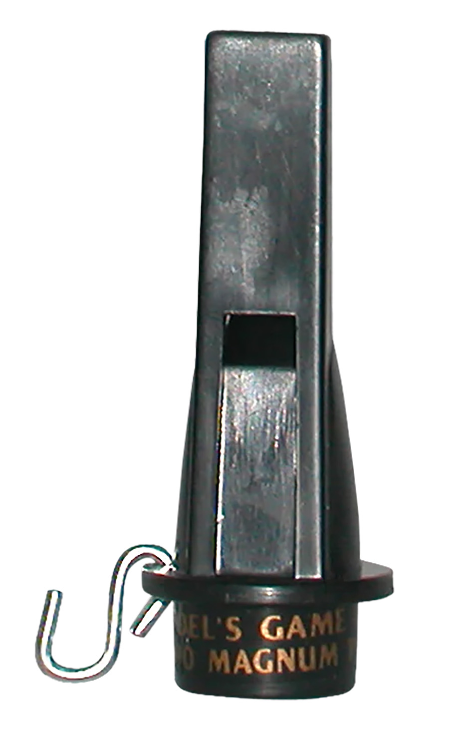 Haydel's Game Calls - Purple Mountain Armory view 2