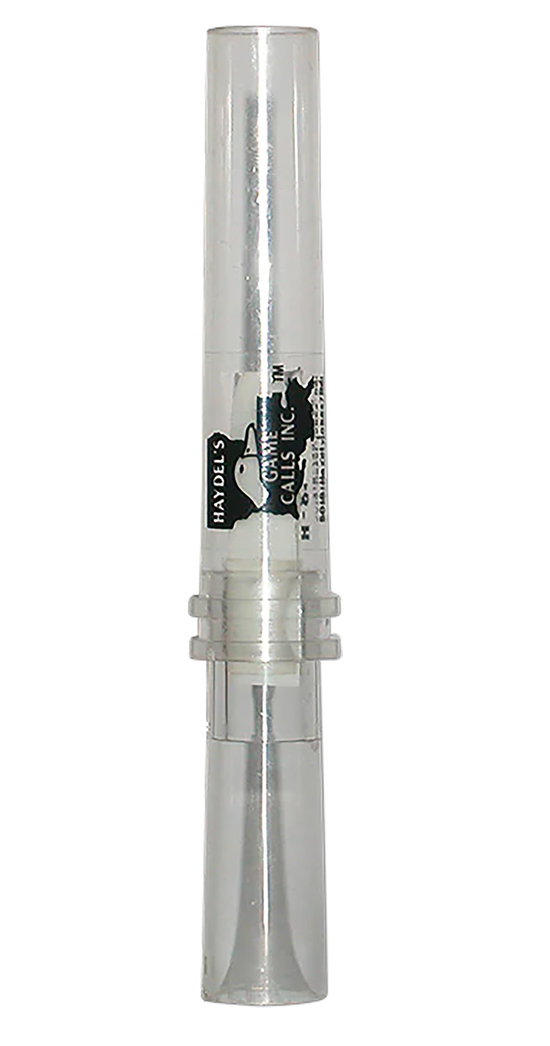 Haydel Game Calls - Jimmy's Creek Firearms view 2