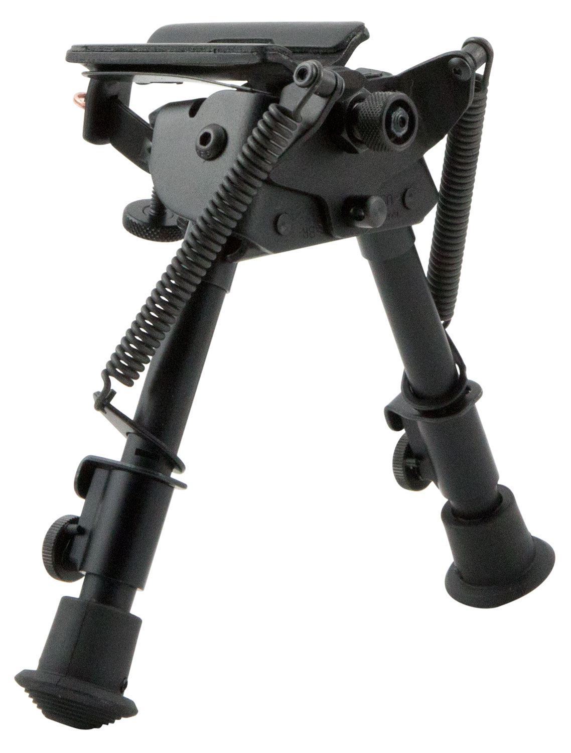 Harris Swivel - Jimmy's Creek Firearms view 3