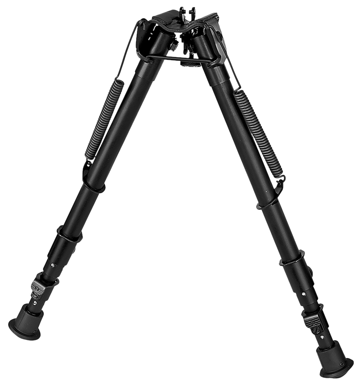 Harris Engineering Inc. - 2A in MD view 2