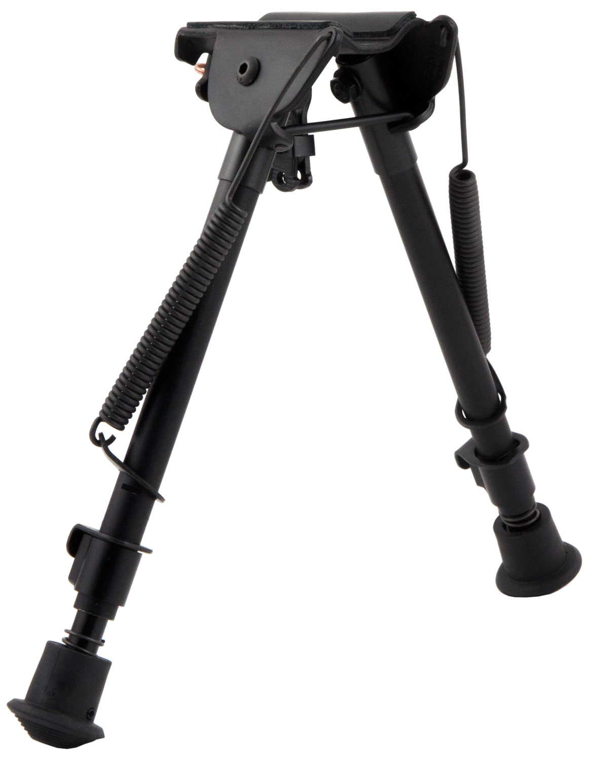 Harris Non-Swivel - Jimmy's Creek Firearms view 3