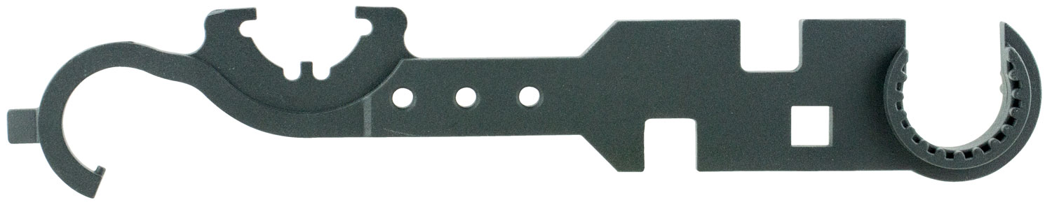 NcSTAR Armorer's Wrench - Jimmy's Creek Firearms view 2