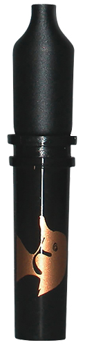 Haydel Game Calls - Jimmy's Creek Firearms view 2