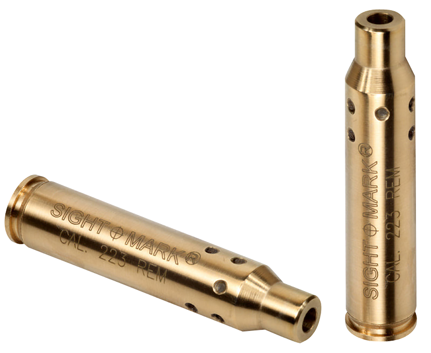 Sightmark Boresight - Jimmy's Creek Firearms view 4