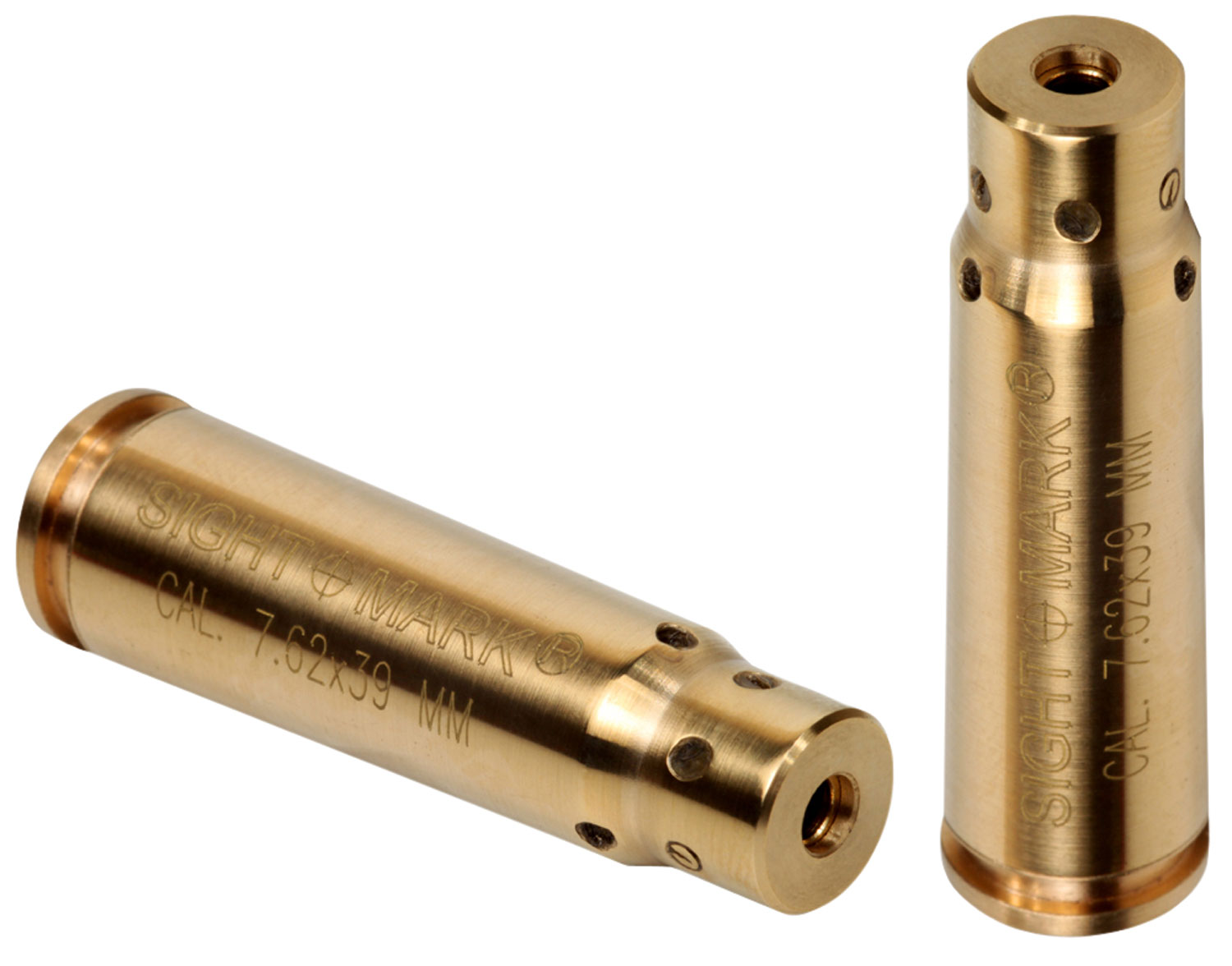 Sightmark Boresight - Jimmy's Creek Firearms view 4