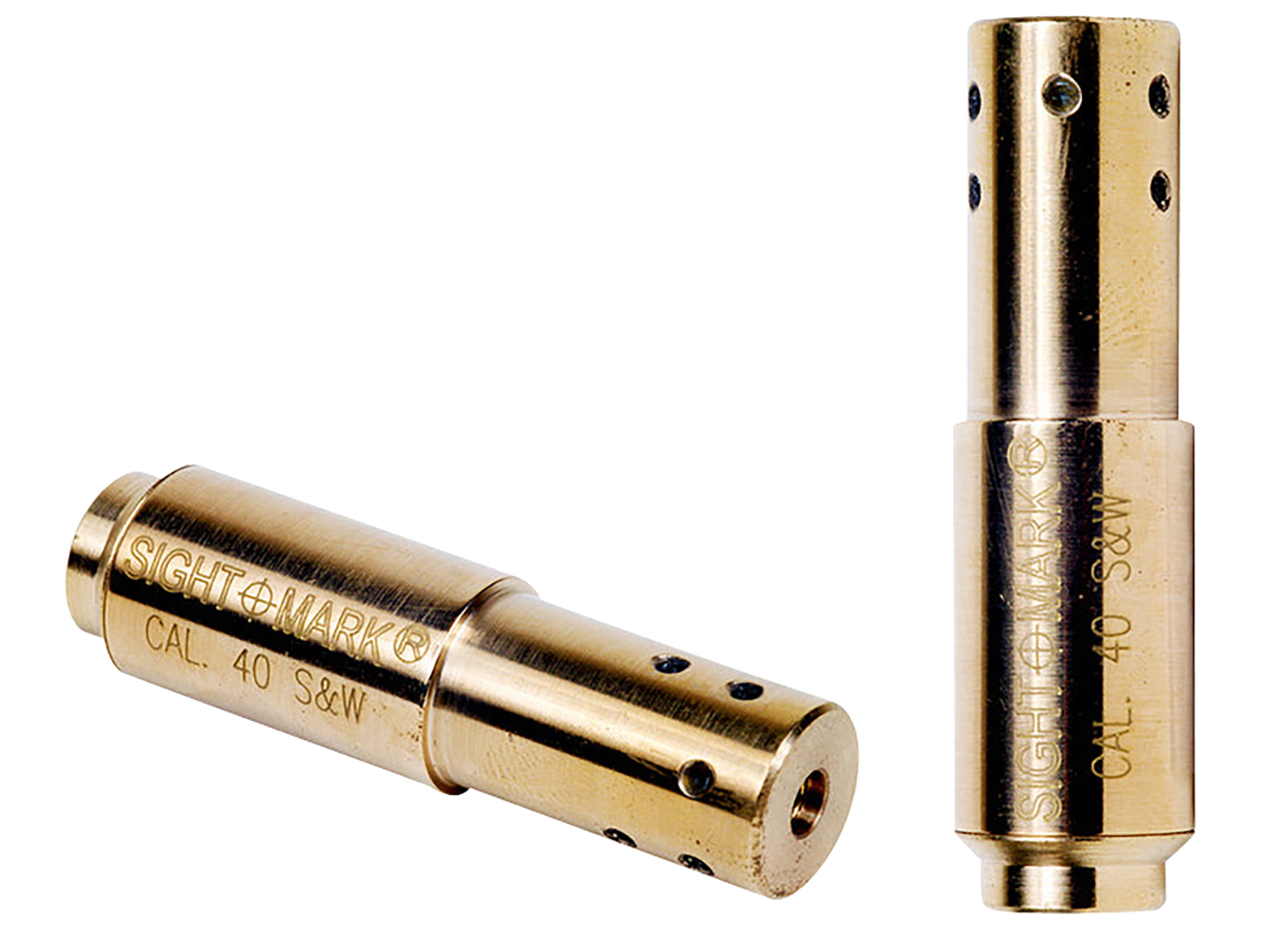 Sightmark Boresight - Jimmy's Creek Firearms view 4
