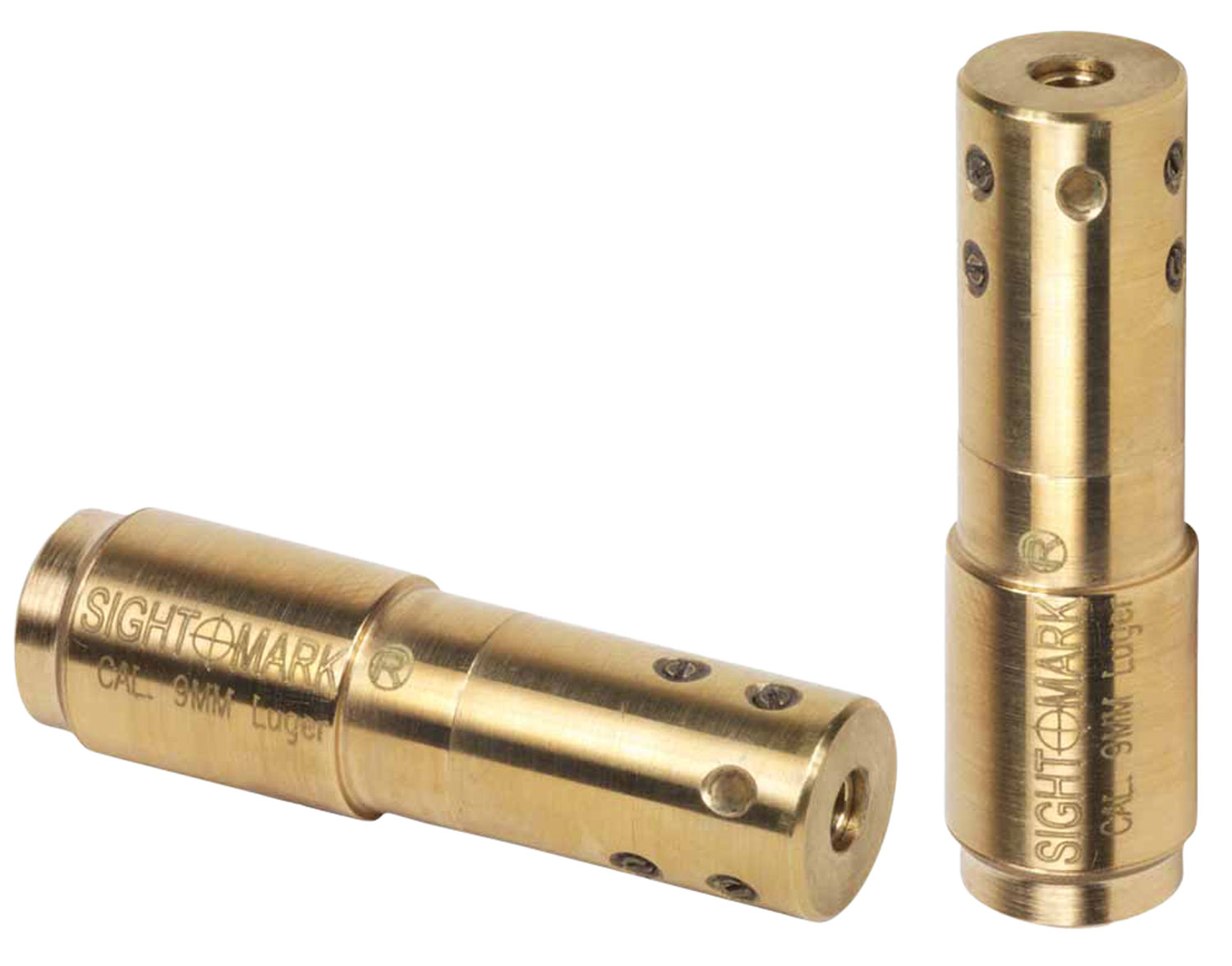Sightmark Boresight - Jimmy's Creek Firearms view 4