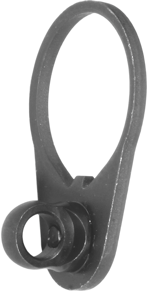 Blackhawk Universal - Jimmy's Creek Firearms view 3