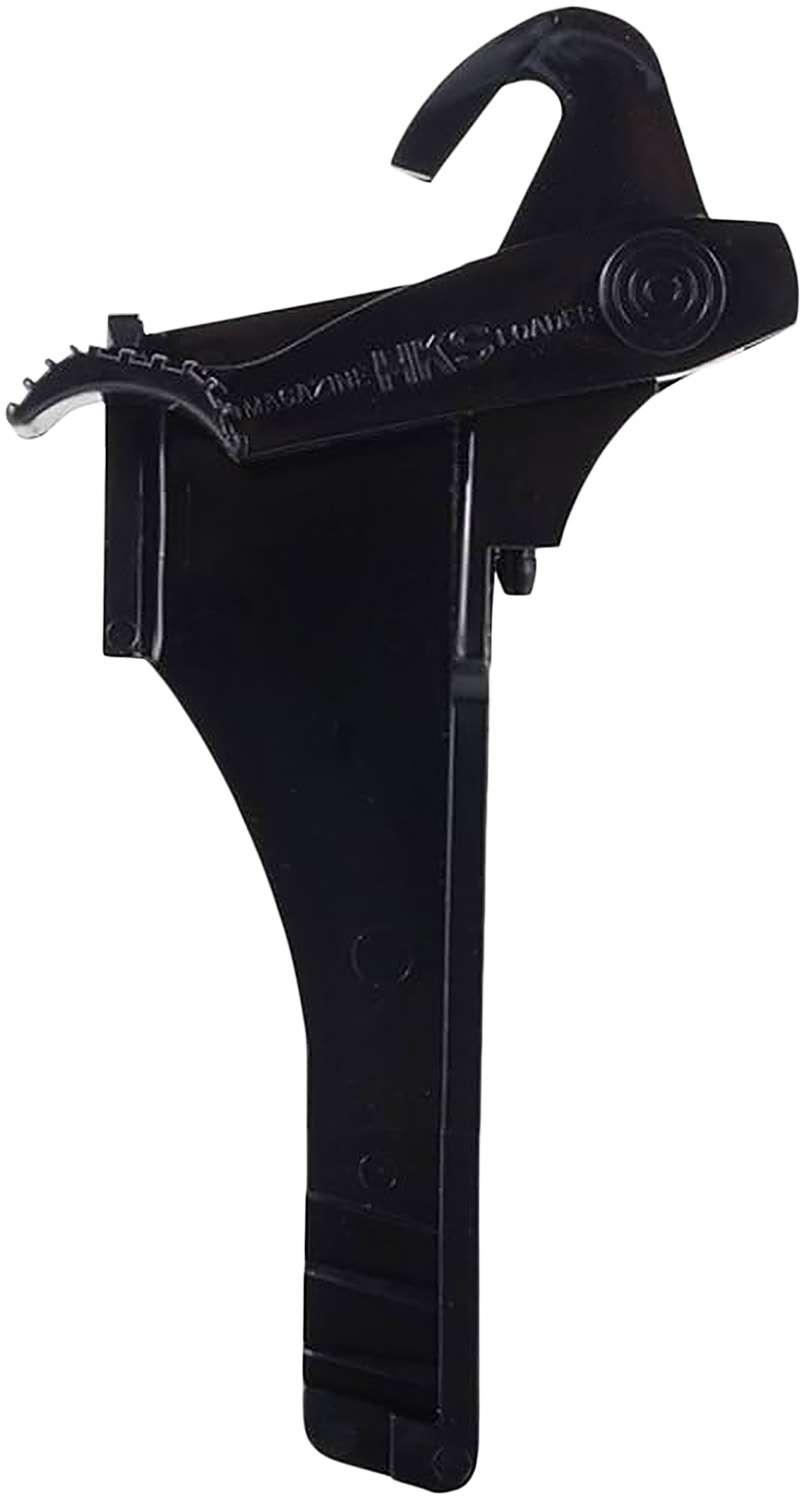 Hks Speed Loaders - 2A in MD view 2