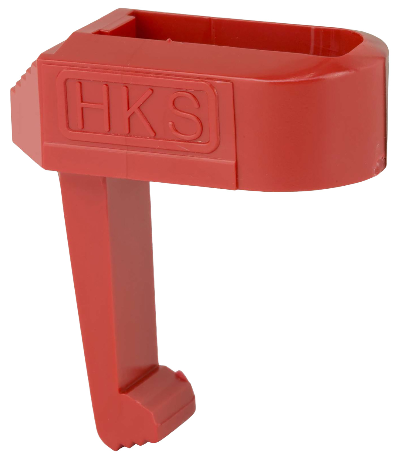 Hks Speed Loaders - 2A in MD view 2