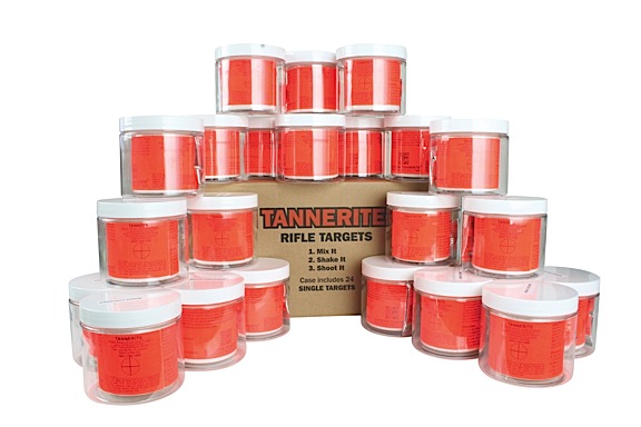 Tannerite Sports - Jimmy's Creek Firearms view 3