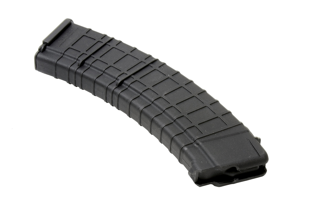 ProMag Industries 5.45X39 - Jimmy's Creek Firearms view 3