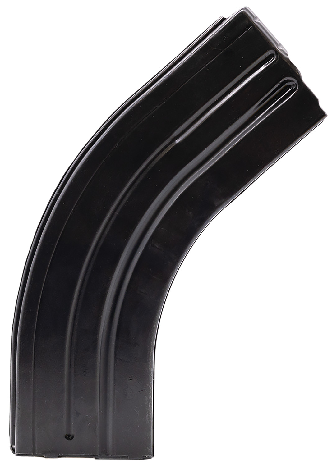 Promag Mfg. Inc. 7.62X39 - Purple Mountain Armory view 4