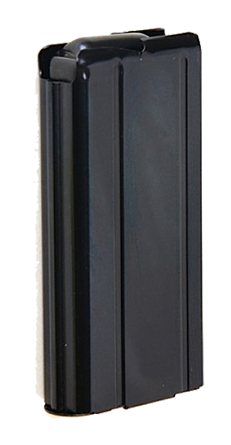 ProMag M1 Carbine Rifle Magazine 30 Carbine - 2A Gun Shop Ll view 4