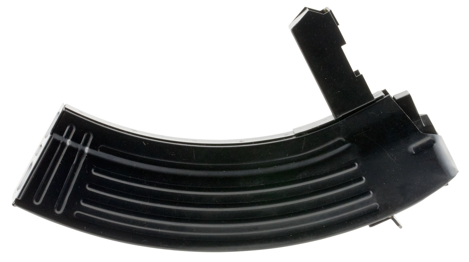 Promag Mfg. Inc. 7.62x39mm - Purple Mountain Armory view 2