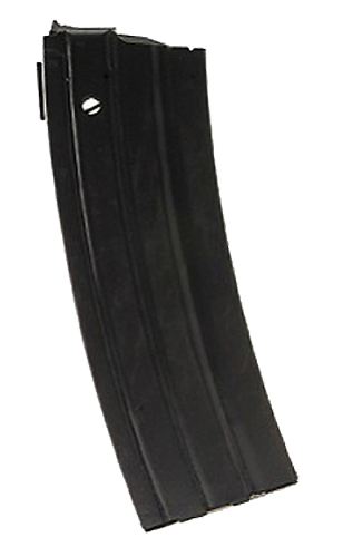 Pro Mag 223 Rem|5.56 NATO - Our Store view 4