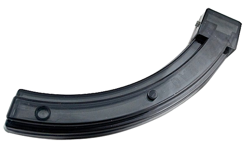 Pro Mag 22 LR - Our Store view 3