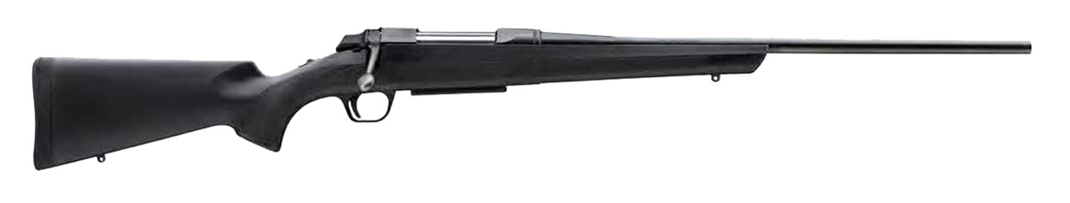Browning Firearms Micro Stalker 243 Win - 2A in MD view 3
